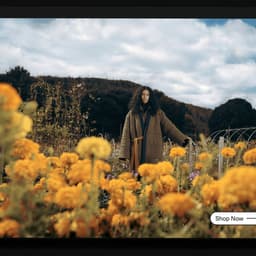 Brand Design For A Direct-to-consumer Loungewear Brand cover image