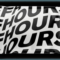 Visual Language Development For A Luxury Personal Electric Vehicle cover image