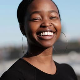 Branding For A Social Impact Organization cover image