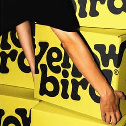 Brand Evolution For A Modern Hot Sauce Company cover image