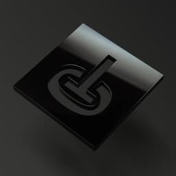 Visual Identity Design For A Sustainable Fashion Agency cover image