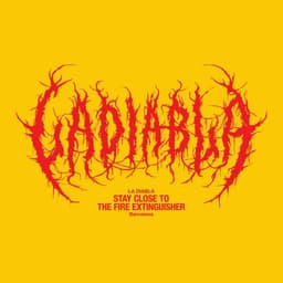 Artwork And Visuals For A Dj And Producer cover image