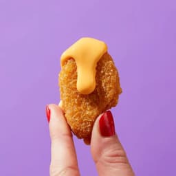 Brand Identity Development For A Swedish Vegan Restaurant cover image