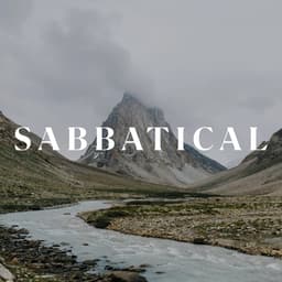 Brand Identity And Digital Experience For A Luxury Travel Company cover image