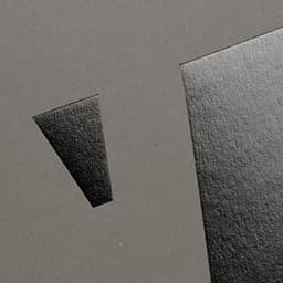 Brand Strategy And Identity For A Respected Architecture Studio cover image