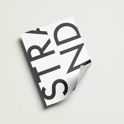 Brand Strategy And Identity For A Global Travel Retailer cover image