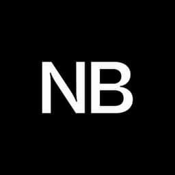 Identity Design For The D&ad Awards cover image