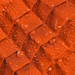 Brand Identity And Packaging Design For A Sustainable Children's Clothing Start-up cover image