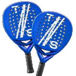 Branding For A Gastro Pop-up Dining Project cover image