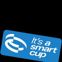 Branding For A Contemporary Butcher Shop cover image