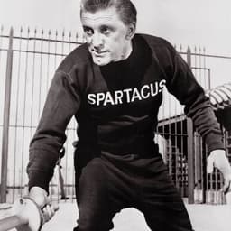 A Digital Editorial About Stanley Kubrick's Life And Work cover image