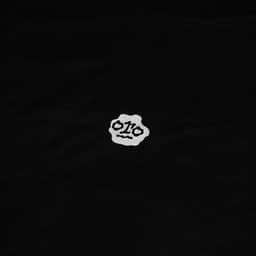 Brand Identity Creation For A Popup Restaurant cover image