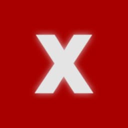 Digital Experience For A Horror Movie Prequel cover image