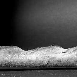 Poster For An Australian Graphic Design Competition cover image