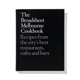 Website For A Tea-ceremony Experience cover image