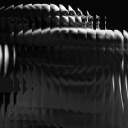 Brand Identity And Collateral For A Health Club cover image