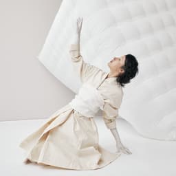 Website Development For Monash Mada Now cover image