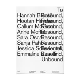 E-commerce Website For Up There Athletics cover image