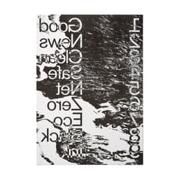 Website For A Biennial Digital Live Event cover image