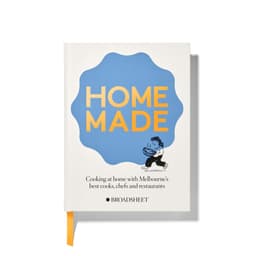 Website For A Landmark Hospitality Venue cover image