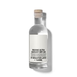 Brand Identity And Design System For An Audiophile Record Bar cover image