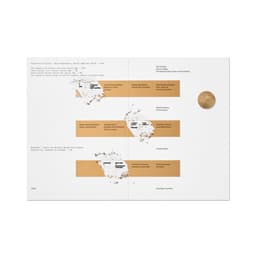 Exhibition Identity For A Contemporary Photography Center cover image