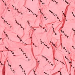 Brand Identity And Collateral For A Bar And Grill cover image