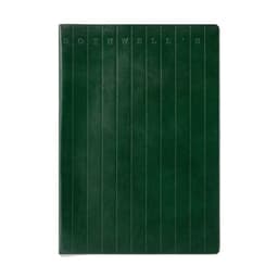 Brand Identity And Website For An Experience Studio cover image