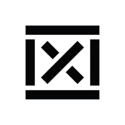 Identity Design For A Lighting Retailer cover image