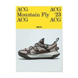 Website Development For A Wine Spritz Label cover image