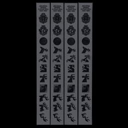 Publication Redesign For A Prominent Art Academy cover image