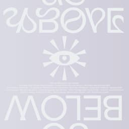 Visual Identity For An International Energy Company cover image