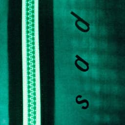 Visual Identity For A Cycling Apparel Brand cover image