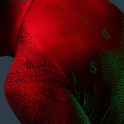 Modular Typeface For A Contemporary Memorial cover image