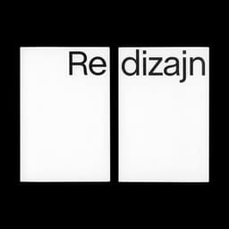 Visual Identity Creation For The Oldest City In Slovakia cover image