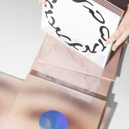 Visual Identity And Web Design For The Slovak Design Award cover image