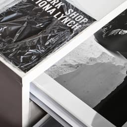 Seasonal Campaign Development For A Luxury Fashion Designer cover image