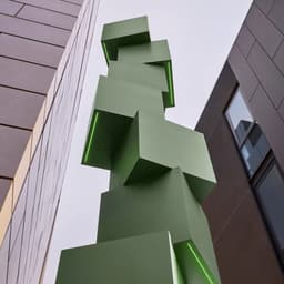 Social Awareness Campaign For Australia’s First Peoples cover image