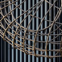 Brand Strategy For A New Arts Festival cover image