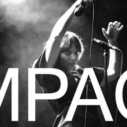 Brand Development For Australia’s Largest Public Museums Organization cover image