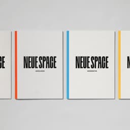 Branding For A Sustainable Community By Mirvac cover image