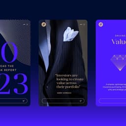 Eldin Risk - LoveGunn design work cover image