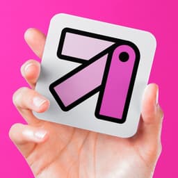 A Digital Experience For A Venture Investment Leader cover image