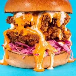 Brand Strategy For A Social Publisher cover image