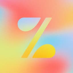 Visual Identity Transformation For A Leading Digital Printing Partner cover image