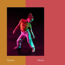 Rebranding For A Local-government Cultural Institution cover image