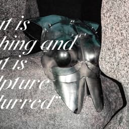 Branding For A Renowned Polish Costume Designer cover image