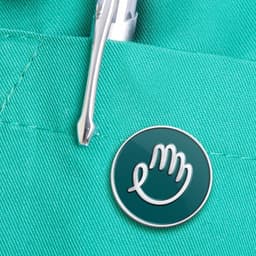 Brand Identity Development For A Productivity Software Company cover image