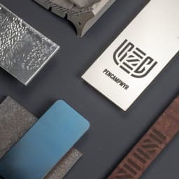 Trophy Design For A New Rugby Championship cover image