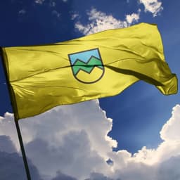 Destination Branding And Strategy For A Forgotten Micro-region In Croatia cover image